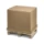 Phoenix Contact - Transportverpakking - TMN-TRANSPORT BOX 1012103 18015947