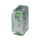Phoenix Contact - Gelijkstroomvoedingseenheid - QUINT-PS/1AC/48DC/ 5 2866679 18015961