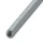 Phoenix Contact - Metalen kabelbeschermslang - WP-STEEL ZC 17 3240698 18015962