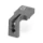 Phoenix Contact - Kabelmantelstripper - CF 3000 LOC 0,75 1205642 18016072
