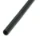 Phoenix Contact - Kunststof kabelbeschermslang - WP-PA HF-HB 13,0 BK 3240839 18016109