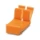Phoenix Contact - Toebehoren/onderdelen voor klemmen - PRT/2 3040631 18016143