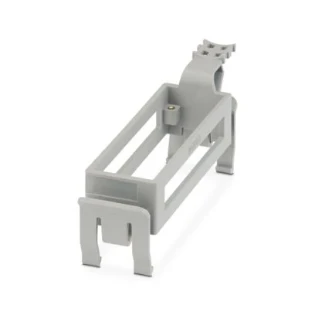 Phoenix Contact - Bevestigingselement industriële connector - HC-CIF-B24-HFWL-PL 1424337 18016172