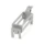 Phoenix Contact - Bevestigingselement industriële connector - HC-CIF-B24-HFWL-PL 1424337 18016172
