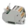 Phoenix Contact - Interfacemodule - VIP-2/PT/FLK14/PLC 2903801 18016201