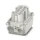 Phoenix Contact - Contactblok voor rechthoekige connector - HC-B10-I-PT-F 1407729 18016220