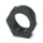 Phoenix Contact - Verloopring kabel-/buisinvoer - REDUC-K-KV-M40/M25 BK 1410741 18016240