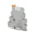 Phoenix Contact - Schakelrelais - PLC-RSC-230UC/21 2966207 18016241