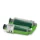 Phoenix Contact - Verbruiksmateriaal voor fax/printer/all-in-one - TMP-RIBBON 110 GN 100 0803380 18016269