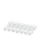 Phoenix Contact - Codering rijgklem - UM3-TM (8X8) 0830929 18016338