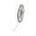 Phoenix Contact - Codering rijgklem - TMT (EX7,5)R 0803065 18016351