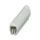 Phoenix Contact - Tekstplaathouder - PATO 2/30 0822505 18016380