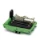 Phoenix Contact - Interfacemodule - UM-2KS50/4FLK14/YCS 2311166 18016424