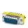 Phoenix Contact - Sub-D connector - VS-15-GC-ST/ST 1652677 18016460