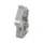 Phoenix Contact - Patchkabel - NBC-PP-G1PGY 1041740 18016488