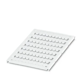 Phoenix Contact - Codering rijgklem - UC2F-TM 6 0822194 18016491