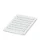 Phoenix Contact - Codering rijgklem - UC2F-TM 6 0822194 18016491