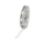 Phoenix Contact - Kabel-/adercodering - WMS 9,5 (EX16)R 0800293 18016517