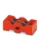 Phoenix Contact - Toebehoren/onderdelen voor afkortgereedschap - WIREFOX-D CX-1/SB 1212303 18016597