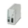 Phoenix Contact - Gelijkstroomvoedingseenheid - TRIO-PS-2G/1AC/24DC/20 2903151 18016611