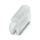 Phoenix Contact - Tekstplaathouder - PATG 3/15 1013041 18016612