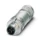 Phoenix Contact - Ronde connector, veldzijdig confectioneerbaar (industrieconnector) - SACC-M12MS-5PL SH 1424658 18016624
