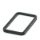 Phoenix Contact - Toebehoren/onderdelen voor laagspannings-schakeltechniek - HC-B10-SP-RBK 1407707 18016640
