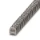 Phoenix Contact - Aansluitklem stroomrail - AK  4 0404017 18016660
