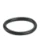 Phoenix Contact - Pakkingring - WP-OR M20 3241190 18016663