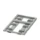 Phoenix Contact - Toebehoren/onderdelen voor fax/printer/all-in-one - BLUEMARK MAG UM-TM 0803335 18016679