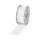 Phoenix Contact - Kabel-/adercodering - WMS 50,8 (EX80)R 0800299 18016750