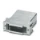 Phoenix Contact - Behuizing voor rechthoekige connectoren - CUC-DST-GPME-S/DSSC25 1419719 18016777