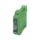Phoenix Contact - PLC communicatiemodule - PSM-ME-RS485/RS485-P 2744429 18016786