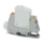 Phoenix Contact - Apparaatoverspanningbeveiliging - PLT-SEC-T3-230-FM-PT 2907928 18016869