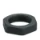 Phoenix Contact - Afdichthuls voor kabelwartel - WP-CN PA PG16 BK 3241227 18016874