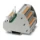 Phoenix Contact - Interfacemodule - VIP-3/PT/FLK26 2903791 18016905