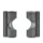 Phoenix Contact - Toebehoren/onderdelen voor afkortgereedschap - WIREFOX SAC/SB 1200282 18016937