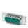 Phoenix Contact - Sub-D connector - VS-15-ST-DSUB-3P 1688201 18016963
