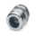 Phoenix Contact - Wartel kabel-/buisinvoer - G-INSEC-M20-S68N-NCRS-S 1411189 18016972