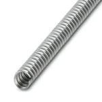 Phoenix Contact - Metalen kabelbeschermslang - WP-STEEL S 17 3240863 18016976