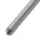 Phoenix Contact - Metalen kabelbeschermslang - WP-STEEL S 17 3240863 18016976