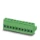 Phoenix Contact - Kabelconnector voor printplaatconnector - MSTB 2,5/ 2-ST 1754449 18017002