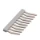 Phoenix Contact - Doorverbindingsbrug rijgklem - EBL 10- 5 2303132 18017099