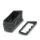 Phoenix Contact - Profiel voor opbouw elektronica behuizing - HC-ALU 6-161 SEAL EMC 2200910 18017111