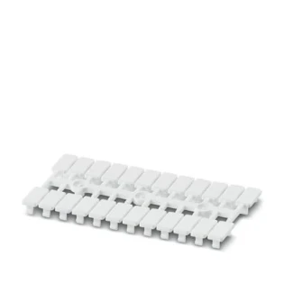 Phoenix Contact - Codering rijgklem - UM8-TM (5X9) 0830946 18017113