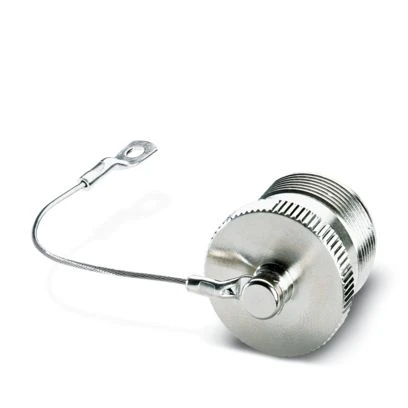 Phoenix Contact Beschermkap industriële connector SH-Z2300 1622141 18017149