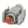 Phoenix Contact - CUC-V06-C1PGY-S/R4CE8:1 1414383 18017187