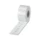 Phoenix Contact - Tekststrookblad - EMT (60X15)R 0801846 18017333