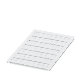 Phoenix Contact - Codering rijgklem - UC4-TM 5 0828415 18017378