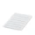 Phoenix Contact - Codering rijgklem - UC4-TM 5 0828415 18017378